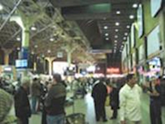 Stopping “mal-veiling” in the airports