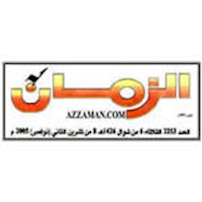 Iraqi Intellectuals Association called transfer of Ashraf protection an Iranian conspiracy to upset regional balance