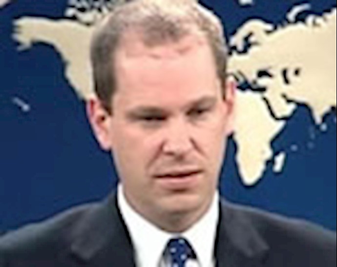 Sean McCormack: Iran will face continuing series of Security Council sanction resolutions if it continues to defy SC resolutions