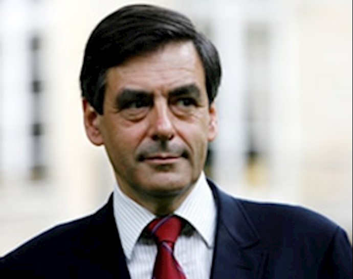 France warns Iran of tougher sanctions