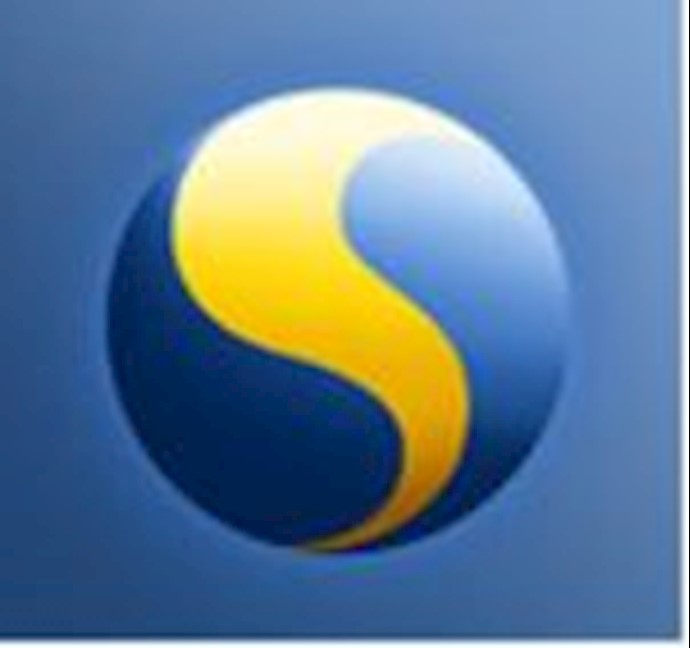 EU Presidency Statement on the execution of Behnoud Shojaee in Iran EU Presidency Statement on the execution of Behnoud Shojaee in Iran