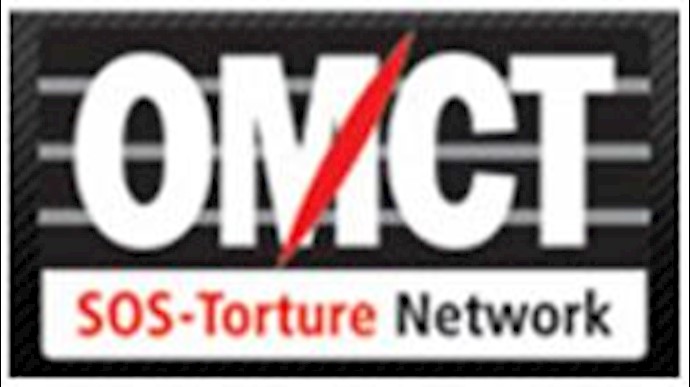 IRAQ: All 36 Camp Ashraf residents released but OMCT remains concerned about the situation in Camp Ashraf