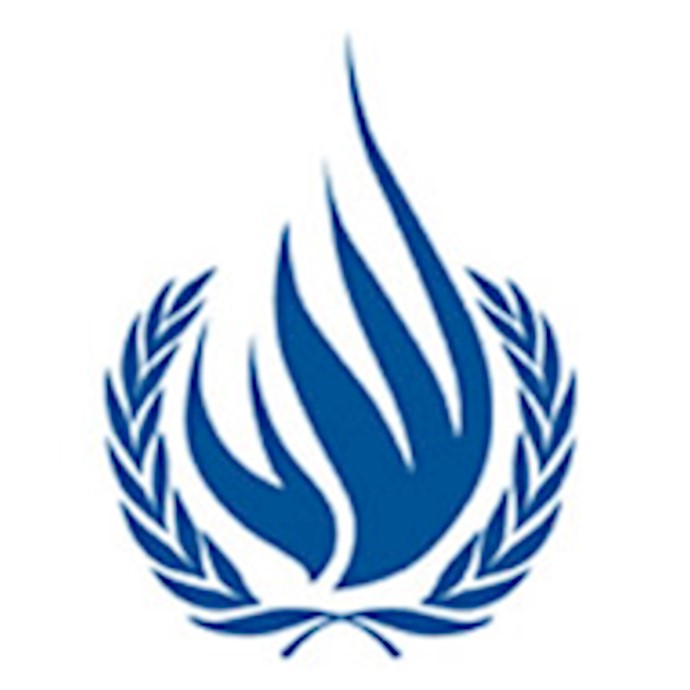 UN welcomes release of PMOI members