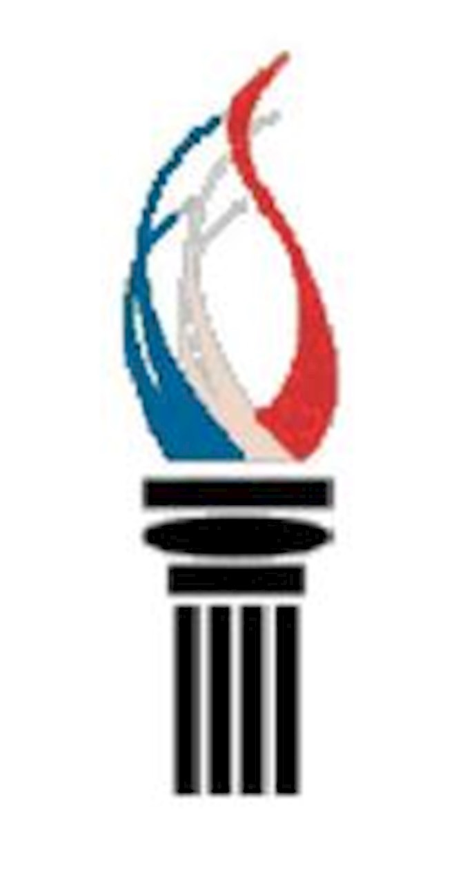 Dutch Group of Friends of a Free Iran: Iraq’s attitude towards Camp Ashraf is closely been watched by many organisations and supporting groups
