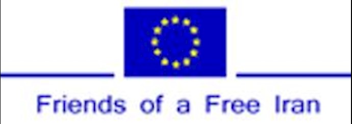Friends of a Free Iran in European Parliament asked for immediate release of 36 Ashraf residents