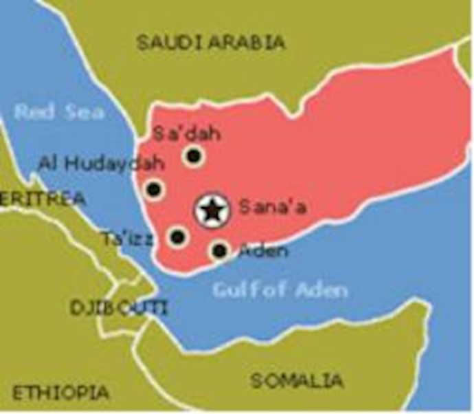 Iranian regime’s plans for Yemen