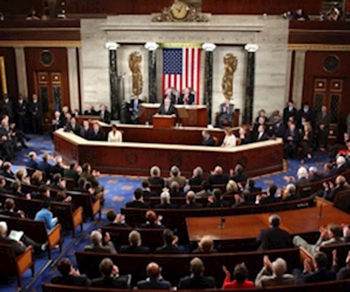 US lawmakers mull swift action over Iran’s alleged nuclear data