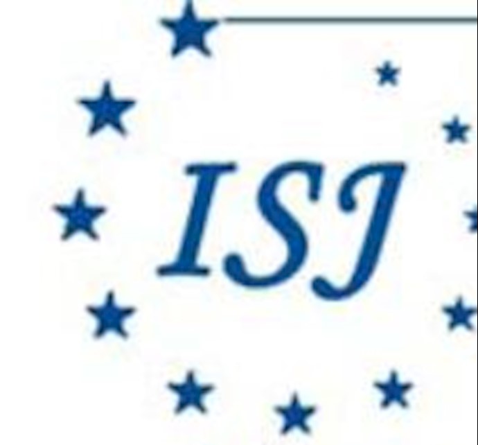 ISJ: 36 PMOI detainees were finally released ISJ: 36 PMOI detainees were finally released