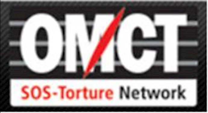 OMCT calls for the immediate release of the 36 residents of Camp Ashraf