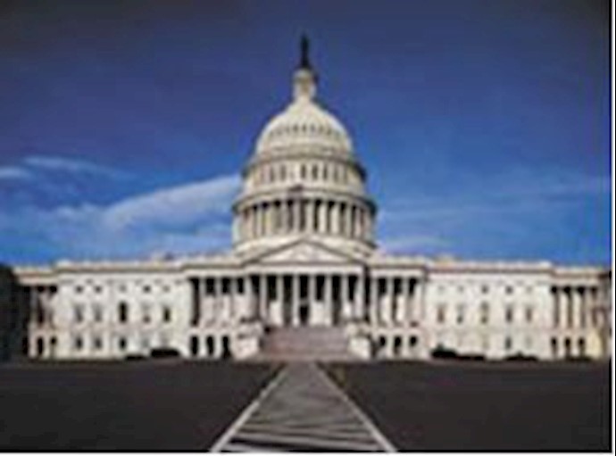 US lawmakers approve Iran sanctions bill