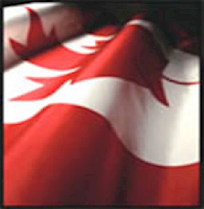 Iran aiming to get nuclear materials via Canada: customs