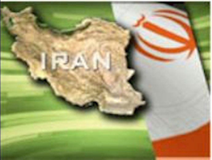 Iran intel chief warns of extent of opposition