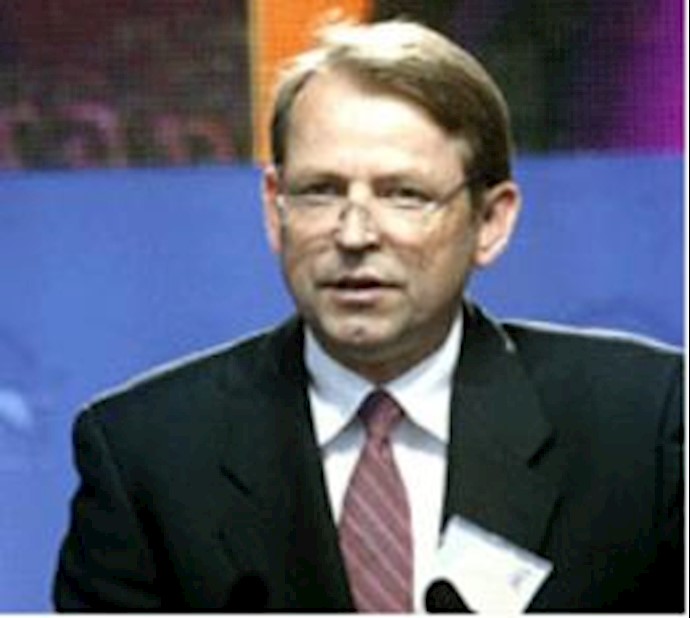 Iraq – Attack on Iranian opposition