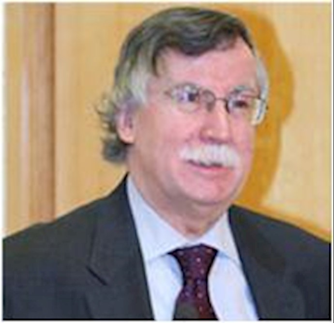 Iraqi officials could be accountable for forcible displacement of Ashraf residents