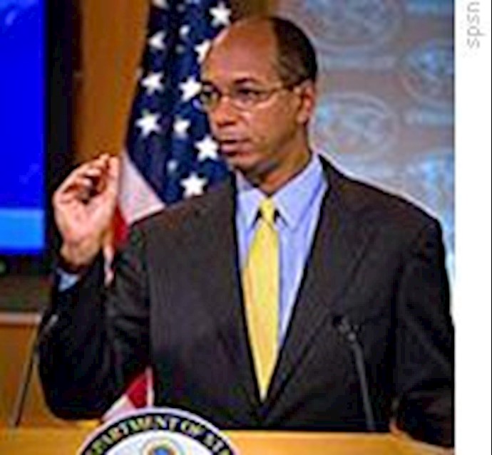 U.S. welcomes resolution, calls on Iran to respect human rights obligations