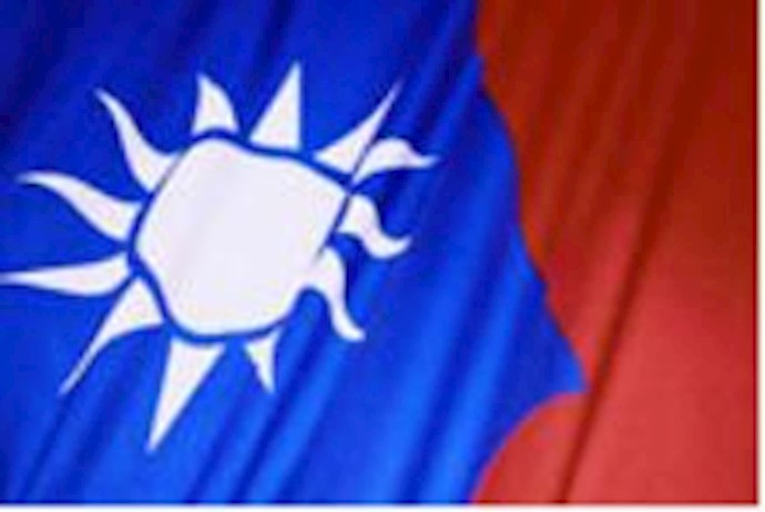 Taiwan checking report of Iran nuke equipment sale