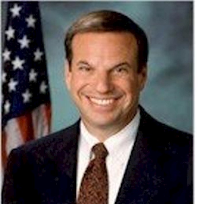 Congressman Bob Filner Denounces Iraqi Government Decision to Forcibly Displace Residents of Camp Ashraf!