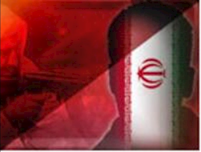 Iran helping the Taliban, US ambassador claims