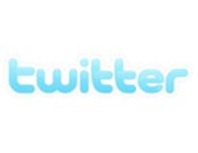 Iranian elections top Twitter topic for 2009
