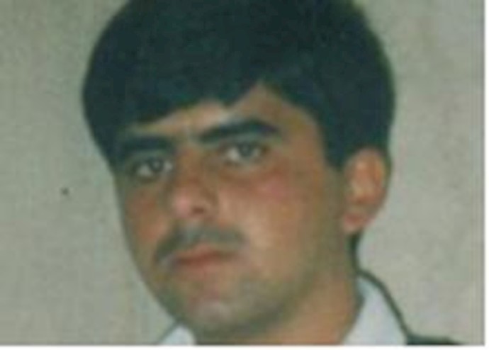 Iran: Young man executed for alleged offence committed at 17 Iran: Young man executed for alleged offence committed at 17