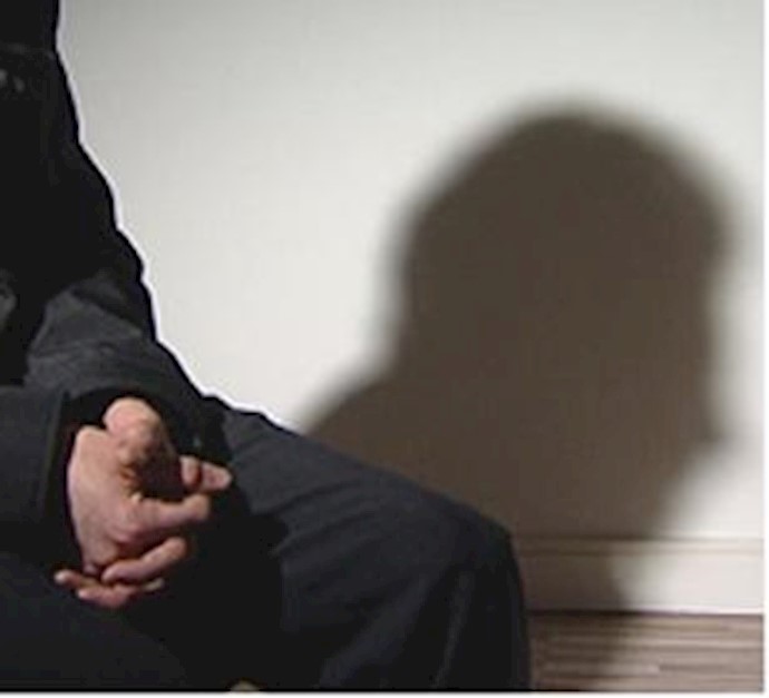 Iran: Basij member describes election abuse Iran: Basij member describes election abuse