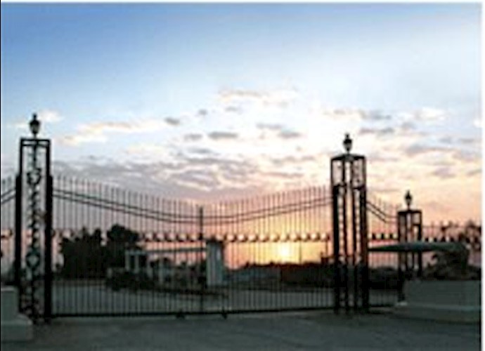 Iraqi rights group: There is no justification for displacement of Camp Ashraf residents