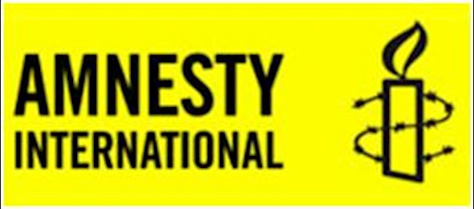 Amnesty International: Iranian opposition group supporters in Iraq must not be forcibly evicted