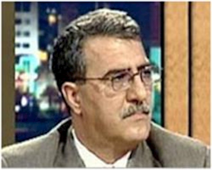 Dhafer al-Ani: Attempting to expel PMOI from Iraq would reward the Iranian regime