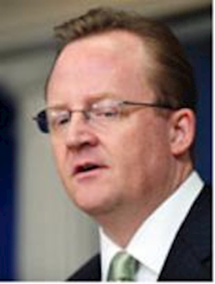 US warns Iran of consequences over nuclear program