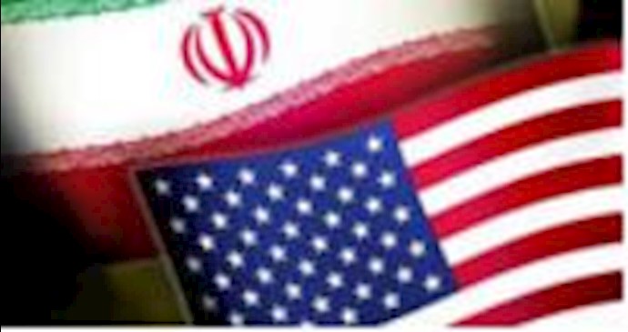 Arizona man pleads guilty to export try Arizona man pleads guilty to export try