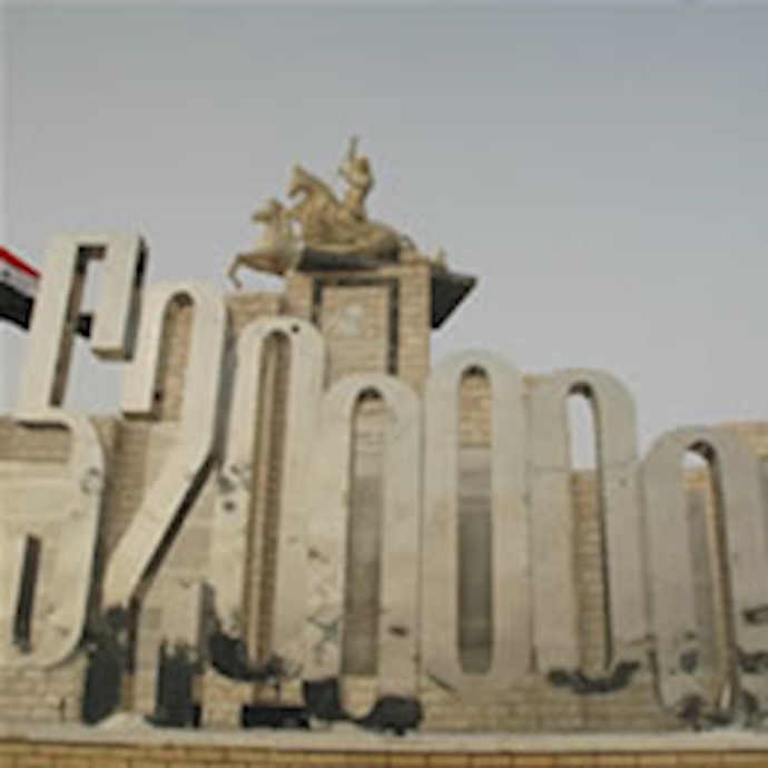 120 Iraqi political personalities, currents and NGOs urged Iraqi government to guarantee Ashraf residents’ legal rights