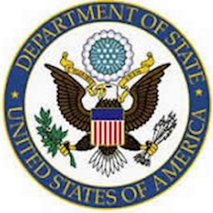 U.S. says all options on table to deal with Iran