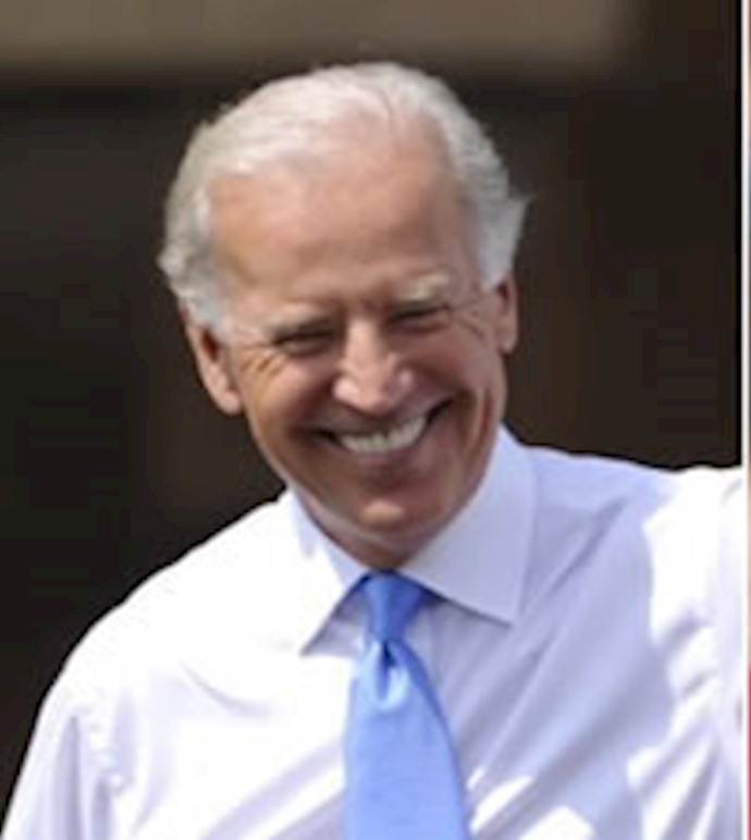 Biden to Iran: US will talk, but is ready to act
