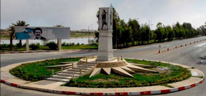 The Iraqi government must recognize the rights of Ashraf residents – as the US government had previously done