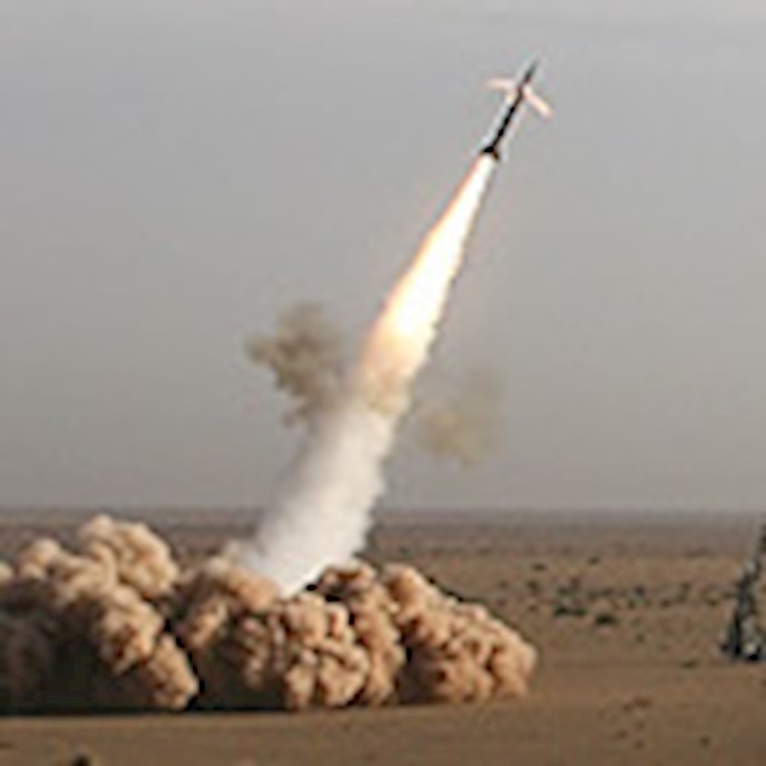 Iran’s satellite spells potential ICBM threat: experts