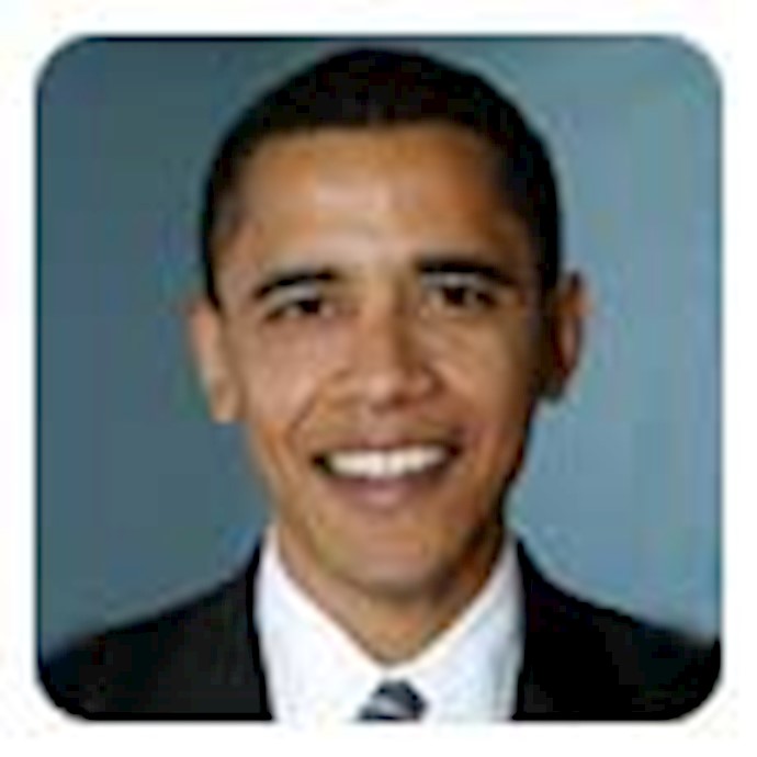 Iran’s policies are negative, destabilizing and in contrast with U.S. interests and world peace, Obama