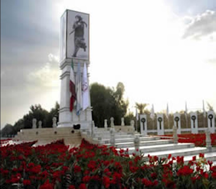 International law must be implemented about PMOI