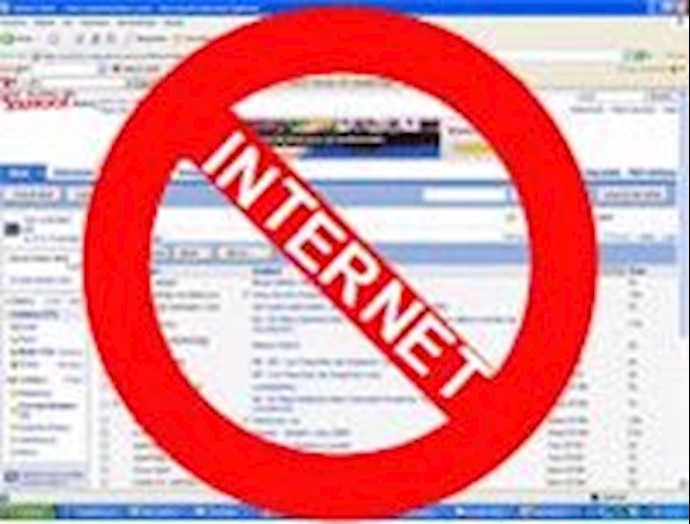 Mullahs’ regime filtered more websites, arrested web-loggers