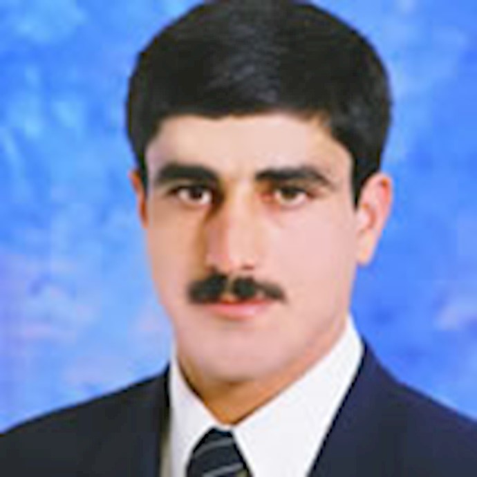 Political prisoners vowed to continue resistance against mullahs’ regime