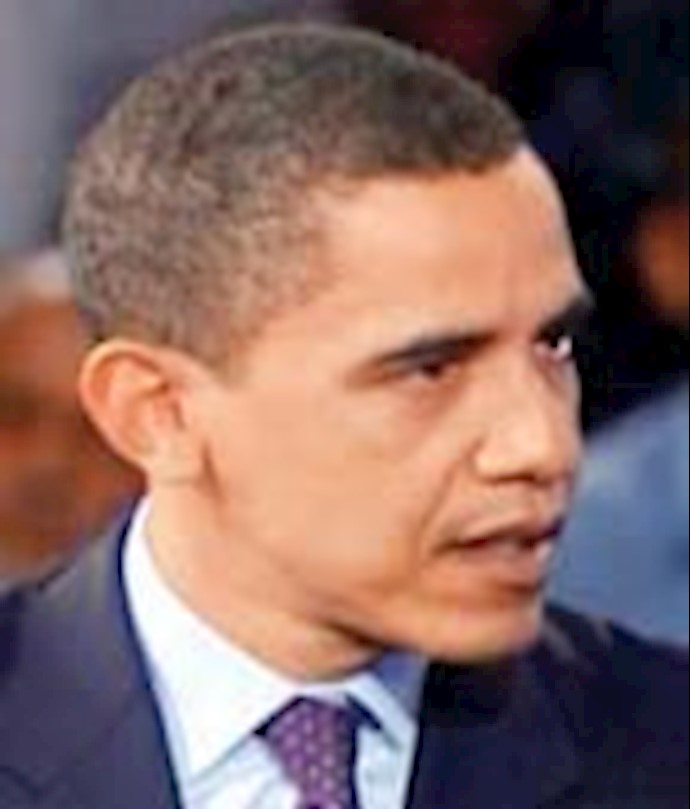 US targets Chinese, Iranian, NKorean firms