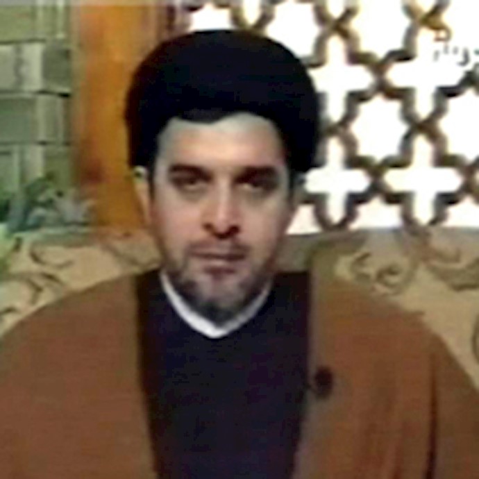 Prominent Iraqi Shiite clergy protested against Rubaie’s remarks on PMOI