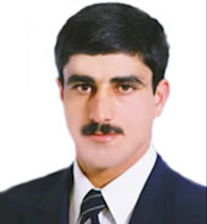 Commemoration of slain PMOI member by political prisoners in Gohardasht and Isfahan Prisons