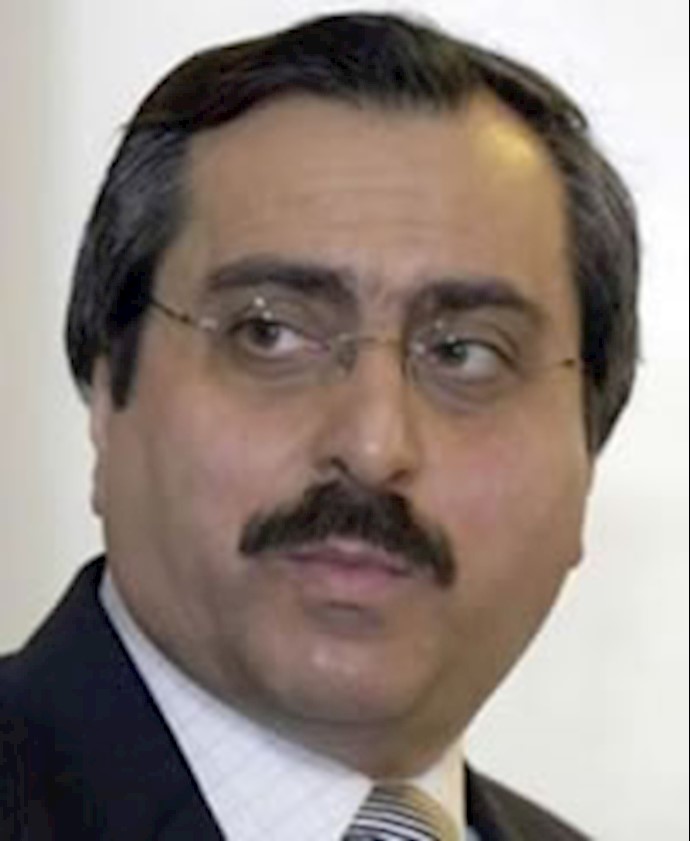 No more rope-a-dope with Iran
