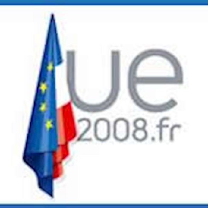 EU has prepared new draft list for sanctions against Iran