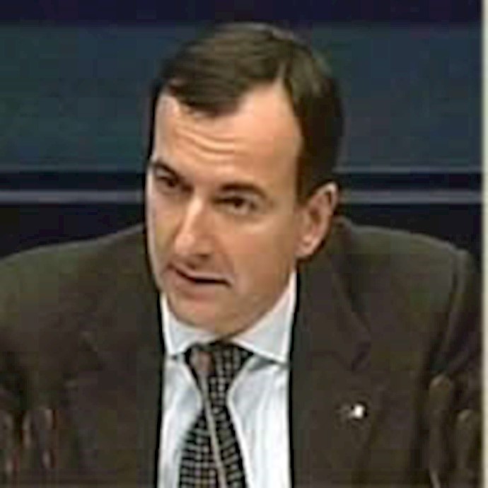 Italy FM delays Iran visit over anti-Israel comments