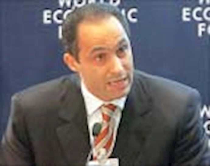 Egypt: We have deep discords with Iran