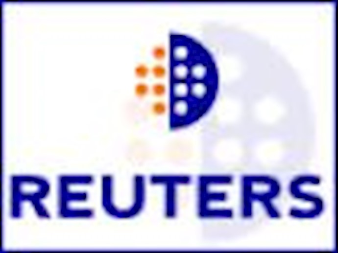 Obama taking “wrong” path over Israel – Iran leader