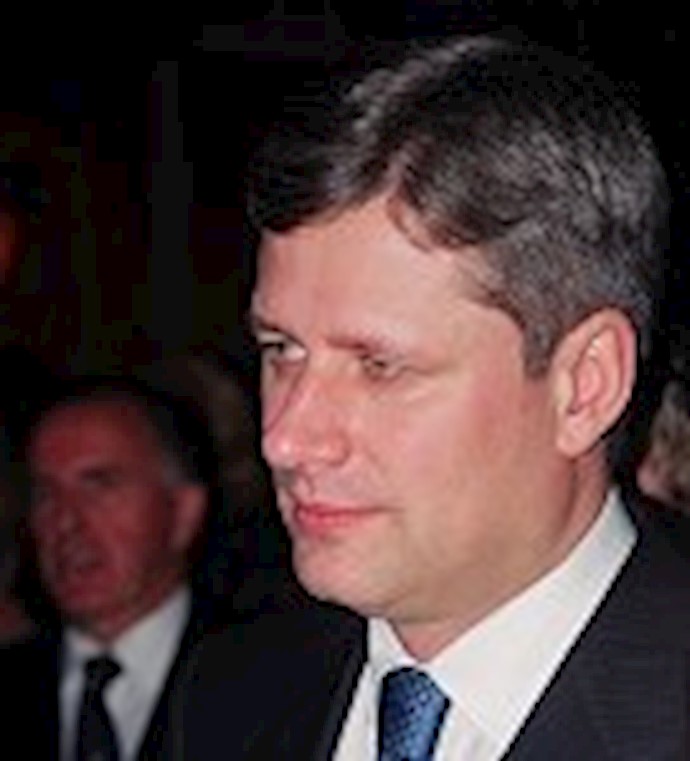Canadian PM: Iranian regime combined evil idealogy to procure technology to act on that idealogy