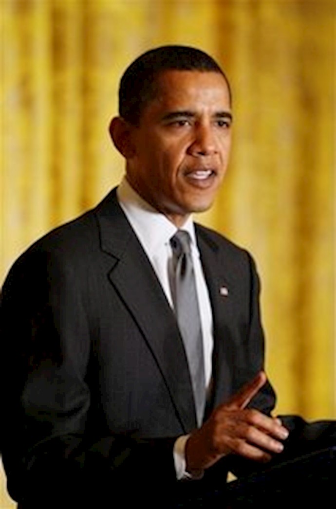 Obama offers Moscow missile defense deal: report