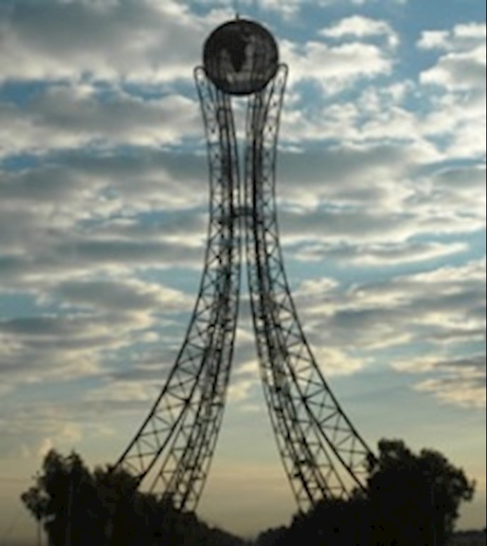 International Committee of Jurists in Defense of Ashraf calls sudden entrance of Iraqi police forces to Ashraf suppressive and illegal